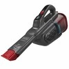 Black &amp; Decker BD BUITINIS DULKIŲ SIurblys BHHV315J
