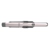 Dulkių siurblys Black &amp; Decker Juodas &amp; Decker Akumuliatorinis siurblys Juodas &amp; Decker DVC320BRG-QW; 12 V; 2x2,0 Ah akum.+ pakrovėjas