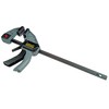 Spaustuvas 150mm FATMAX L, Stanley