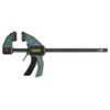 Spaustuvas 150mm FATMAX L, Stanley