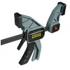 Spaustuvas 300mm FATMAX L, Stanley
