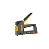Stanley universalus plastikinis kabiakalis - viniakalis TR75 6in1