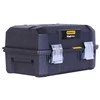 Stanley įrankių dėžė FMST1-71219, juoda