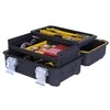 Stanley įrankių dėžė FMST1-71219, juoda