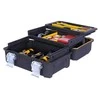 Stanley įrankių dėžė FMST1-71219, juoda
