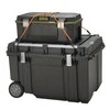 Stanley FATMAX 240 litrų įrankių dėžė