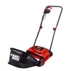 Elektrinis aeratorius Black&amp;Decker GD 300 600W