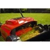 Elektrinis aeratorius Black&amp;Decker GD 300 600W