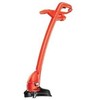 Black &amp; Decker Juodas &amp; Decker Juodas &amp; DECKER