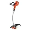 Black &amp; Decker GL8033 trimeris, 800 W