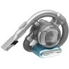 Dulkių siurblys Black &amp; Decker Juodas &amp; Decker Akumuliatorinis siurblys Juodas &amp; Decker PD 1420L-QW