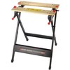 Darbastalis Black & Decker WM301, 610 x 341mm