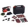 Stanley 5035048272008