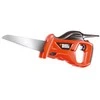  Black &amp; Decker Elektrinis pjūklas KS880EC-QS