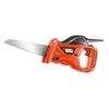  Black &amp; Decker Elektrinis pjūklas KS880EC-QS