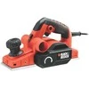 Black &amp; Decker Oblius KW750K 750 W, su lagaminu