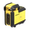 Nivelyras Stanley STHT77594-1
