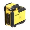 Nivelyras Stanley STHT77594-1