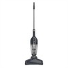 Dulkių siurblys Black &amp; Decker Juodas &amp; Decker Akumuliatorinis siurblys Juodas &amp; Decker NSVA315J-QW