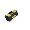 Stanley 16 colių One Touch įrankių dėžė