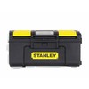 Stanley 16 colių One Touch įrankių dėžė