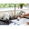 Dulkių siurblys Black & Decker Juodas & Decker Akumuliatorinis siurblys Juodas & Decker PD1820LF-QW