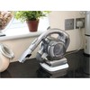 Dulkių siurblys Black &amp; Decker Juodas &amp; Decker Akumuliatorinis siurblys Juodas &amp; Decker PD1820LF-QW