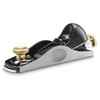 Rankinis oblius Stanley; 34x152 mm