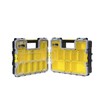 STANLEY ORGANIZER HIGH FATMAX PRO ATSparus vandeniui