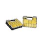 STANLEY ORGANIZER HIGH FATMAX PRO ATSparus vandeniui