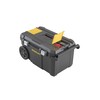 Įrankių dėžė Stanley STST1-80150