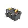 Įrankių dėžė Stanley STST1-80150