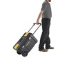 Įrankių dėžė Stanley STST1-80150