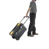Įrankių dėžė Stanley STST1-80150