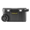 Įrankių dėžė Stanley STST1-80150