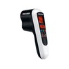 Black &amp; Decker Juodas &amp; Decker Temperatūros matuoklis Juodas &amp; Decker TLD100