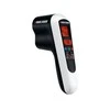 Black & Decker Juodas & Decker Temperatūros matuoklis Juodas & Decker TLD100