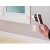 Black &amp; Decker Juodas &amp; Decker Temperatūros matuoklis Juodas &amp; Decker TLD100