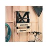 Black &amp; Decker Darbastalis WM 536 Workmate, Juodas &amp; Decker