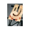 Black &amp; Decker Juodas &amp; Decker Darbastalis WM 536 Workmate, Juodas &amp; Decker