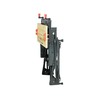 Darbastalis Workmate Black &amp; Decker WM550-XJ, 610 x 250mm