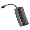 Black Diamond Juodas Diamond Akumuliatorius Juodas Diamond Icon Rechargeable Baterija Kit - juodas