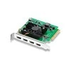 Blackmagic Design Decklink Quad HDMI įrašymo įrenginys