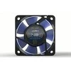 Noiseblocker BlackSilent Fan XR-2 – 60mm