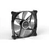 Noiseblocker Multiframe S-Series M12-P – 120mm PWM