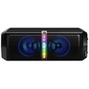 Blaupunkt PS05.2DB nešiojama kolonėlė