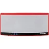 Speakers Blaupunkt BT10RD (baltos spalvos)