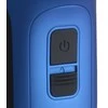 Barzdaskutė Vyrų skutimosi priemonė ‘’Blaupunkt“ MSR401