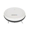 Dulkių siurblys - robotas siurblys Blaupunkt RVC201, Baltas