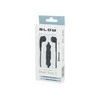 BLOW 32-778 BLOW Ausinės Bluetooth 4.2 Juodas